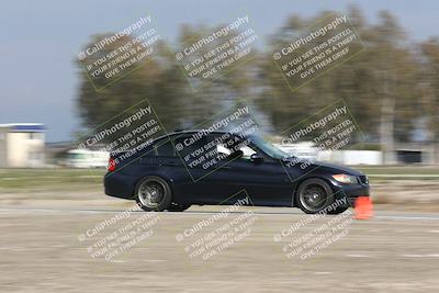 media/Jan-20-2024-VARA University (Sat) [[3e7fefb2cb]]/Red/Panning/